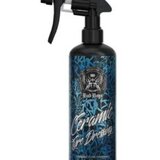  BadBoys Ceramic Tire Dressing 500ml | Eponuda.ba