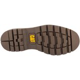 Caterpillar Polškornji Colorado Grader WP Kostanjeva | Shoptok.si