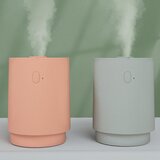 Venisymlis Vlažilec Inteligentni Gospodinjski Vlažilec Proti Izsuševanju Japonski Vlažilec, (22060972) | Shoptok.si
