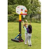 Little Tikes easy store košarkaški set | shoptok.hr