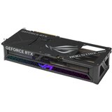 MSI nvidia RTX 5060 TI 16G GeForce RTX 5060 TI 16G VENTUS 3X ?? grafička karta