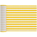  Zaslon za privatnost na balkonu 180 x 800 cm | shoptok.hr
