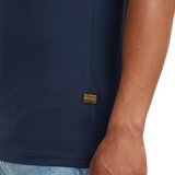 G-star Raw Graw majica | Eponuda.com