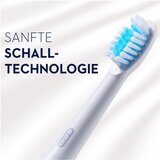 Oral-b zobna ščetka Aufsteckbürsten | Shoptok.si