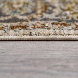 Flair Rugs Tekač 60x230 cm Zetta Vintage Style – | Shoptok.si
