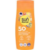 sundance Mleko za zaštitu od sunca, SPF 50 200 ml | ePonuda.com