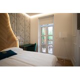  Bled, 2 ali 3 nočitve za 2 osebi z zajtrkom - Hotel Starkl*** | Shoptok.si