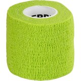 Kerbl Bandaža samolepljiva 5cm zelena | Eponuda.com