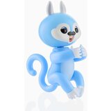  Figura | shoptok.hr