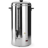 Hendi Perkolator sa jednom stenom, 16L, 230V/1500W, 407x382x(H)595mm | Eponuda.com
