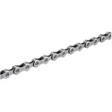  Lanac shimano CN-LG500 116L 9/10/11 brzina bulk | shoptok.hr