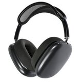  slušalice bluetooth airpods pro max crne ( SL1653 ) Cene