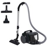 Hoover HP210P 011 2.5 L Cylinder vacuum Dry 800 W Bagless Cijene