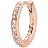 ROSATO RZAL070 | Shoptok.si