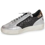 Cetti C-1400-SRA-EXP-INV26-SATURNO-GLITTER-SILVER Srebrna | shoptok.hr