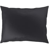 Premium Living Posteljnina Xenia Uni, Črna, 60/80, 140/200 | Shoptok.si