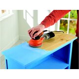 Black & Decker BLACKDECKER rotacijski brusilnik KA199 | Shoptok.si