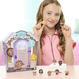  Playset Disney Wish Collector's Box Disney | shoptok.hr