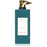 Trussardi Le Vie Di Milano Behind the Curtain Piazza Alla Scala parfumska voda uniseks 100 ml | Shoptok.si