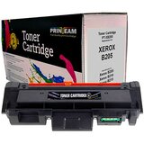  Toner Print-Team Xerox B205 (106R04348) | shoptok.hr