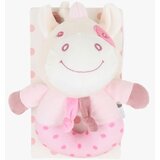 Jungle Bebi zvečka pink jednorog ( 31001864 ) Cene