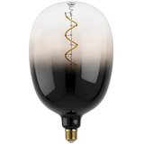 Eglo LED žarulja T180 (E27, Može se prigušiti, Topla bijela, 4 W, 85 lm) | shoptok.hr