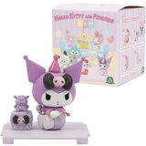 Figure djelovanja Hello Kitty 36 | shoptok.hr