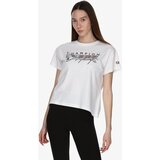 Champion ženska majica Crewneck t-shirt 118184-WW001 Cene
