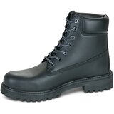 Lumberjack River 2 Crna | shoptok.hr