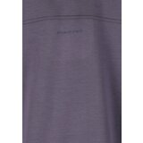 Endurance Women's Jade Sweatshirt | shoptok.hr