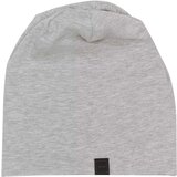 MSTRDS Jersey cap h.Grey | Shoptok.si