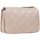 Liu Jo ECS S CROSSBODY AF5072 E0538 | shoptok.hr