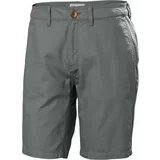 Helly Hansen Men's Dock Shorts 10" Quiet Shade 38