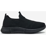 Resti Agafia women's fabric sports shoes | Shoptok.si