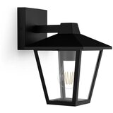 Philips Spoljna zidna svetiljka KINNO 1xE27/25W/230V IP44 | Eponuda.com