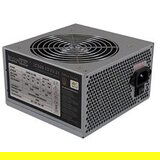 Napojna jedinica LC Power, LC500-12 V2.31,... | Eponuda.ba