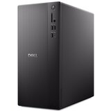 Dell tower i3-14100 8GB 512GB ssd Win11Pro 3yr prosupport + wifi Cene