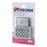 Savic set 3 filtera za cascade fontanu | ePonuda.com