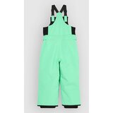 Quiksilver Boogie Kids Pants spring bouquet | Shoptok.si