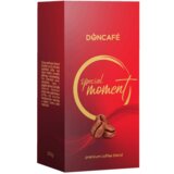 Doncafe Kafa Special moment 200g Cene