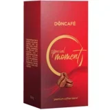 Kafa Special moment 200g