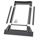  Opšav EDW M04 + BDX2000 h.t. set VELUX Cijene