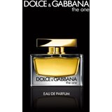 Dolce & Gabbana The One parfemska voda za žene 50 ml | shoptok.hr