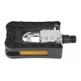  Pedale F765 Cijene