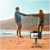 Logilink AA0139 | ePonuda.com