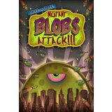 Steam tales from space: mutant blobs attack key (pc) europe | Eponuda.com