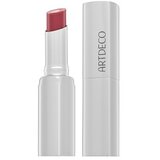 Artdeco color booster hranilen balzam za ustnice 3 g odtenek 4 Rosé | Shoptok.si