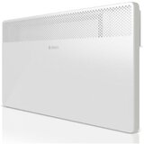 Bosch električni konvektor HC 4000 2500 W