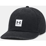 Under Armour Cap Men's UA Branded Snapback-BLK - Men Cijene