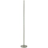 MID.YOU GARDEROBNI OBEŠALNIK | Shoptok.si